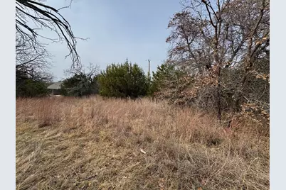 5826 Arkansas Trail, Granbury, TX 76048 - Photo 2