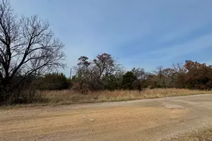 5826 Arkansas Trail, Granbury, TX 76048 - Photo 1