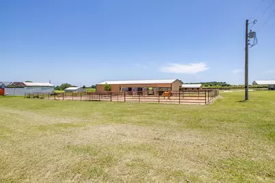 6550 Harkins Court, Tolar, TX 76476 - Photo 34