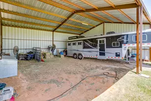 6550 Harkins Ct, Tolar, TX 76476 - Photo 38