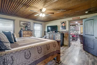 6550 Harkins Court, Tolar, TX 76476 - Photo 16