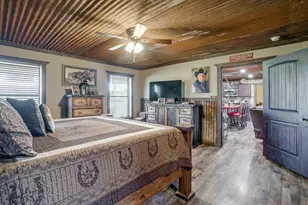 6550 Harkins Ct, Tolar, TX 76476 - Photo 16