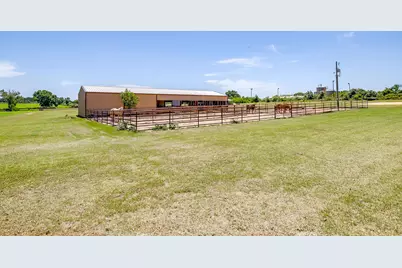 6550 Harkins Court, Tolar, TX 76476 - Photo 34