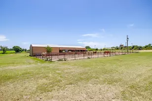 6550 Harkins Ct, Tolar, TX 76476 - Photo 34