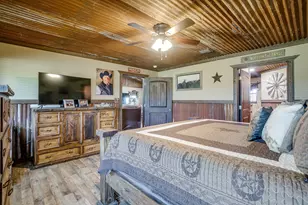 6550 Harkins Ct, Tolar, TX 76476 - Photo 16