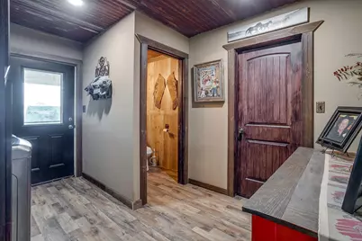 6550 Harkins Court, Tolar, TX 76476 - Photo 28