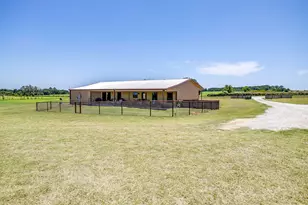 6550 Harkins Ct, Tolar, TX 76476 - Photo 30