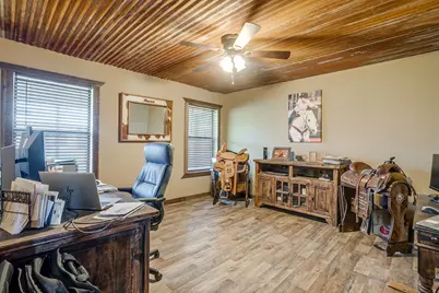 6550 Harkins Court, Tolar, TX 76476 - Photo 24