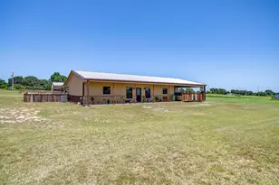 6550 Harkins Ct, Tolar, TX 76476 - Photo 2