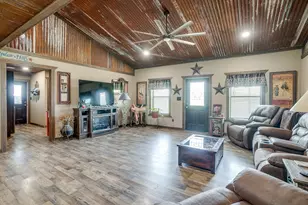 6550 Harkins Ct, Tolar, TX 76476 - Photo 8