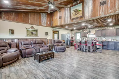 6550 Harkins Court, Tolar, TX 76476 - Photo 6