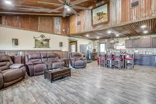 6550 Harkins Ct, Tolar, TX 76476 - Photo 6