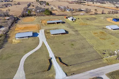 6550 Harkins Court, Tolar, TX 76476 - Photo 40