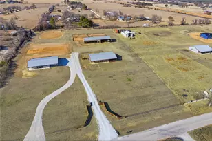 6550 Harkins Ct, Tolar, TX 76476 - Photo 40