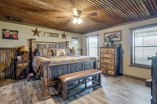 6550 Harkins Ct, Tolar, TX 76476 - Photo 14