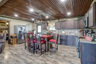 6550 Harkins Ct, Tolar, TX 76476 - Photo 10