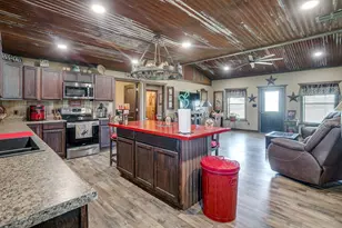 6550 Harkins Ct, Tolar, TX 76476 - Photo 12