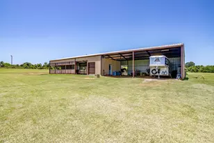 6550 Harkins Ct, Tolar, TX 76476 - Photo 32