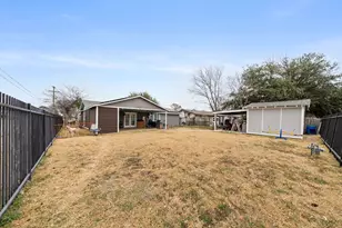 1530 Carson Dr, Mesquite, TX 75149 - Photo 20