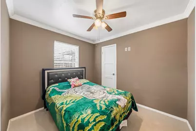 1530 Carson Drive, Mesquite, TX 75149 - Photo 14