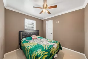 1530 Carson Dr, Mesquite, TX 75149 - Photo 14