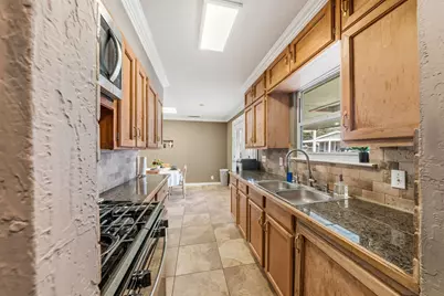 1530 Carson Drive, Mesquite, TX 75149 - Photo 12