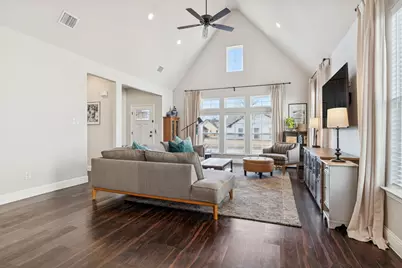 508 Ryer Trail, Burleson, TX 76028 - Photo 6