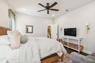 508 Ryer Trl, Burleson, TX 76028 - Photo 22