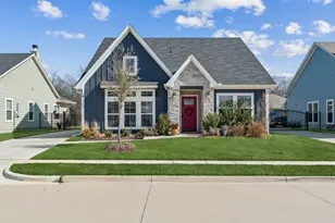 508 Ryer Trl, Burleson, TX 76028 - Photo 1