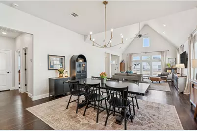 508 Ryer Trail, Burleson, TX 76028 - Photo 14