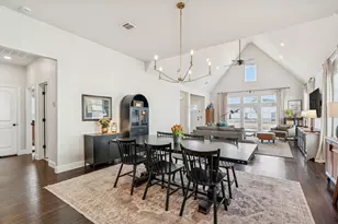 508 Ryer Trl, Burleson, TX 76028 - Photo 14