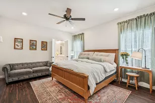 508 Ryer Trl, Burleson, TX 76028 - Photo 20