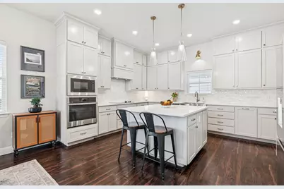 508 Ryer Trail, Burleson, TX 76028 - Photo 16