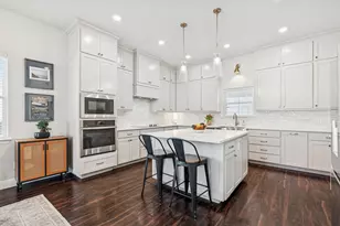 508 Ryer Trl, Burleson, TX 76028 - Photo 16