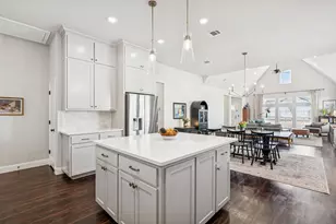 508 Ryer Trl, Burleson, TX 76028 - Photo 18