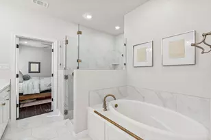 508 Ryer Trl, Burleson, TX 76028 - Photo 26