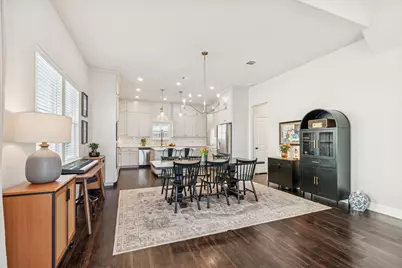 508 Ryer Trail, Burleson, TX 76028 - Photo 10