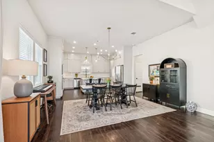 508 Ryer Trl, Burleson, TX 76028 - Photo 10