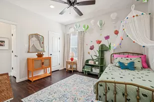 508 Ryer Trl, Burleson, TX 76028 - Photo 30