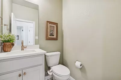 508 Ryer Trail, Burleson, TX 76028 - Photo 32