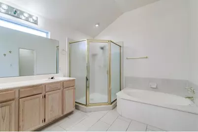 7210 Gillon Drive, Rowlett, TX 75089 - Photo 10