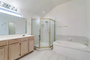 7210 Gillon Dr, Rowlett, TX 75089 - Photo 10