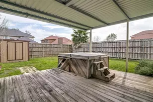 7210 Gillon Dr, Rowlett, TX 75089 - Photo 12