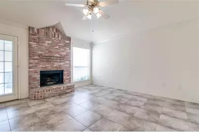 7210 Gillon Drive, Rowlett, TX 75089 - Photo 4