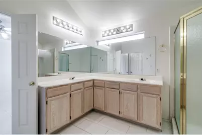 7210 Gillon Drive, Rowlett, TX 75089 - Photo 14