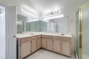 7210 Gillon Dr, Rowlett, TX 75089 - Photo 14