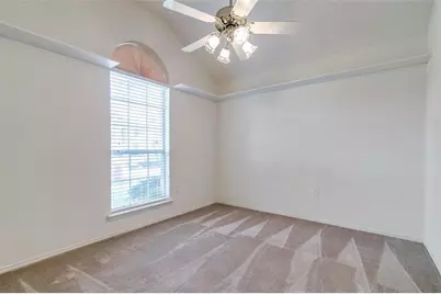 7210 Gillon Drive, Rowlett, TX 75089 - Photo 2