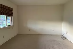 2421 Shalon Ave, Fort Worth, TX 76112 - Photo 8