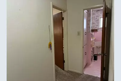 2421 Shalon Avenue, Fort Worth, TX 76112 - Photo 24