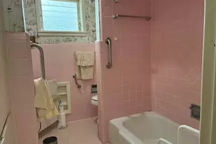 2421 Shalon Ave, Fort Worth, TX 76112 - Photo 22